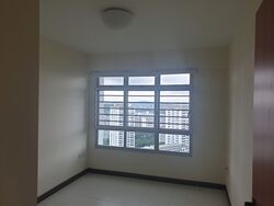 Blk 23 Ghim Moh Valley (Queenstown), HDB 5 Rooms #592407111
